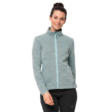 2---1707591-4108-1-caribou-track-jacket-women-green-haze