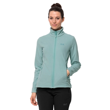 2---1707641-4108-1-skywind-jacket-women-green-haze