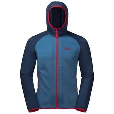 2---1707701-1130-8-hydro-hooded-jacket-men_indigo blue