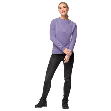 2---1707811-1370-1-winter-logo-sweatshirt-women-true-lavender