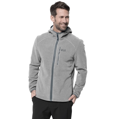 2---1707961-6046-1-skywind-hooded-jacket-men-slate-grey