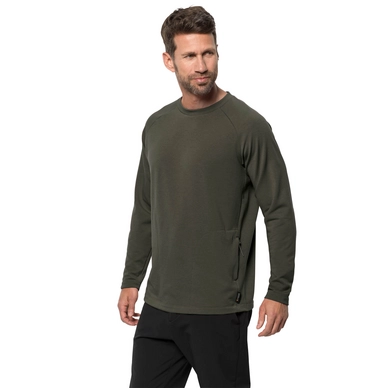 2---1708081-4070-1-jwp-sweater-men-green-pine