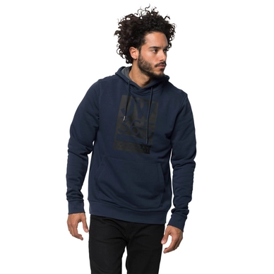 2---1708191-1010-1-365-hoody-men-night-blue