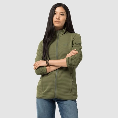2---1708251-5107-1-modesto-jacket-w-light-moss-7