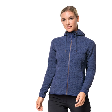 2---1708551-1091-1-patan-hooded-jacket-women-lapiz_blue