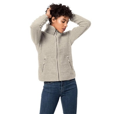 2---1708731_6260_1-high-cloud-jacket-w-dusty-grey