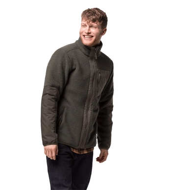 2---1709001-5087-1-kingsway-jacket-men-brownstone
