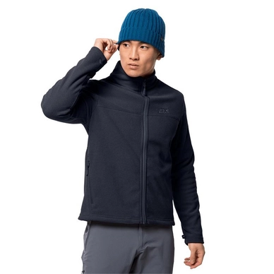 2---1709021_1010_1-skywind-jacket-m-night-blue