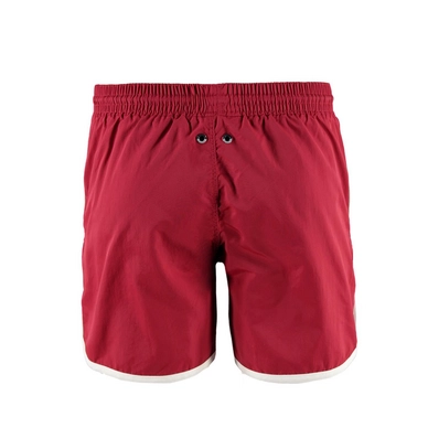 Short Brunotti Calbero Men Rio Red