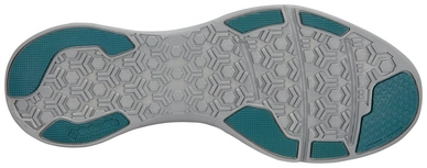 Wandelschoen Columbia Men ATS Trail Lite Night Shadow Teal