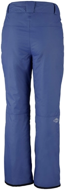 Ski Broek Columbia Men Ride On Dark Mountain