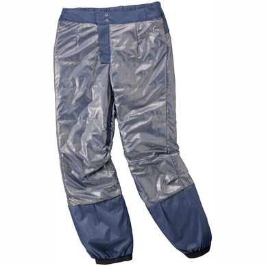 Ski Broek Columbia Men Snow Freak Dark Mountain