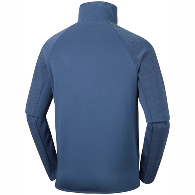 Vest Columbia Men Marley Crossing Fleece Dark Mountain