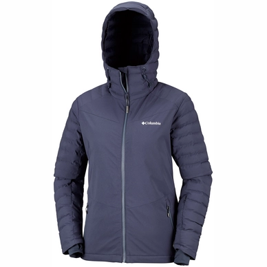 Ski Jas Columbia Women Whistler Peak Nocturnal