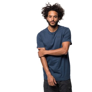2---1805781-1024-1-essential-t-shirt-men-dark-indigo