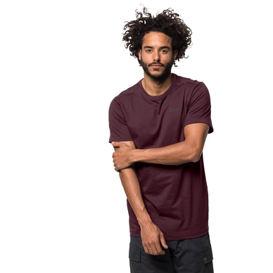2---1805781-2201-1-essential-t-shirt-men-port-wine