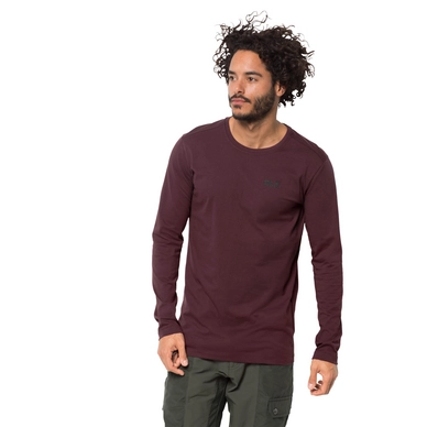 2---1806041-2201-1-essential-longsleeve-men-port-wine