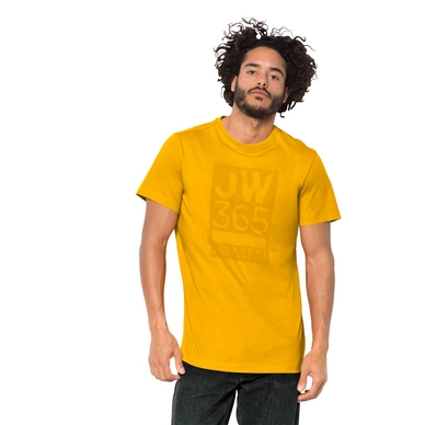 2---1806621-3802-1-365-t-shirt-men-burly-yellow-XT