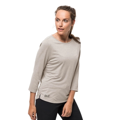2---1806651-5062-1-jwp-t-shirt-women-winter_pearl