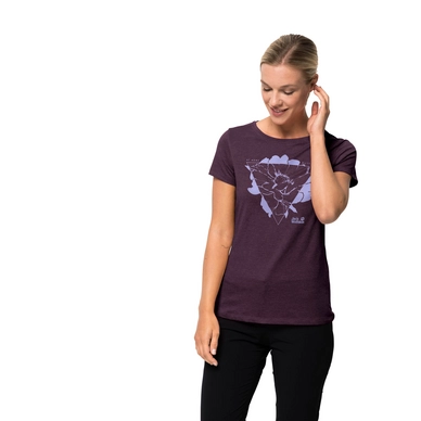 2---1806681-1600-1-hana-t-shirt-women-aubergine