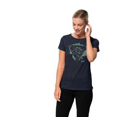 2---1806681-1910-1-hana-t-shirt-women-midnight-blue