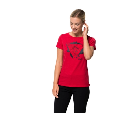 2---1806681-2505-1-hana-t-shirt-women-ruby-red