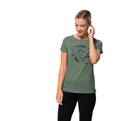 2---1806681-4000-1-hana-t-shirt-women-ming-green