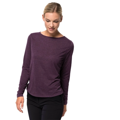 2---1806701-1600-1-moro-longsleeve-women-aubergine