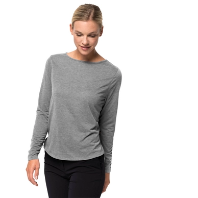 2---1806701-6038-1-moro-longsleeve-women-alloy