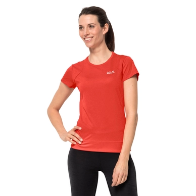 2---1806731-3032-1-sky-range-t-shirt-women-orange-coral