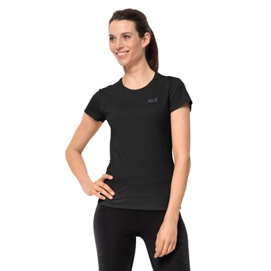 2---1806731-6000-1-sky-range-t-shirt-women-black