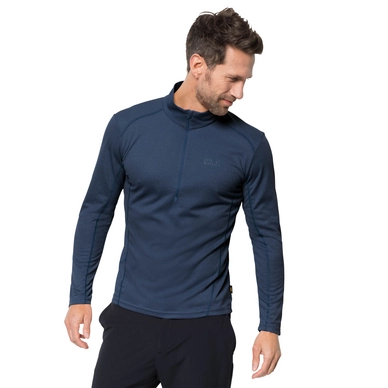 2---1806741-1024-1-sky-range-halfzip-men-dark_indigo