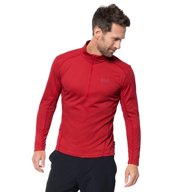 2---1806741-2102-1-sky-range-halfzip-men-red-lacquer