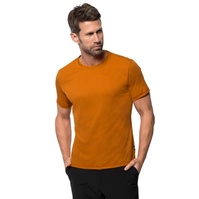 2---1806761-3115-1-sky-range-t-shirt-men-rusty-orange