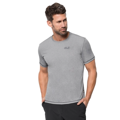 2---1806761-6046-1-sky-range-t-shirt-men-slate_grey
