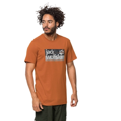 2---1806781-3062-1-logo-t-shirt-men-desert_orange