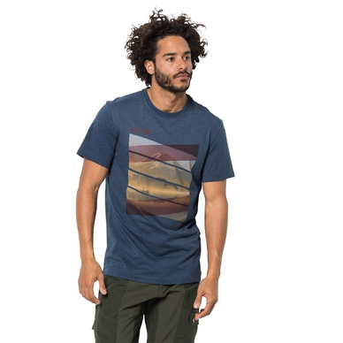 2---1806821-1024-1-motosu-lake-t-shirt-men-dark_indigo