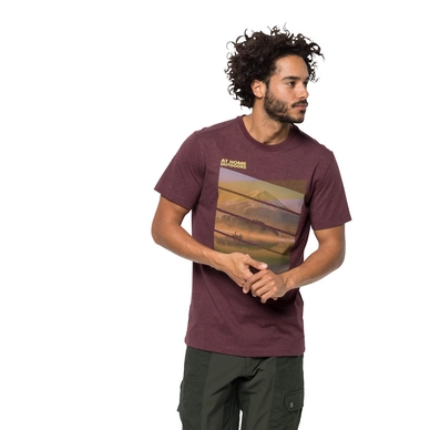 2---1806821-2201-1-motosu-lake-t-shirt-men-port_wine