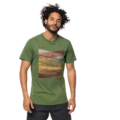 2---1806821-4009-1-motosu-lake-t-shirt-men-deep-forest