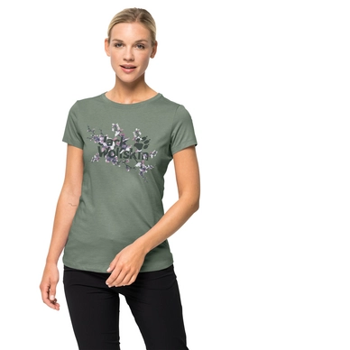 2---1806871-4000-1-logo-t-shirt-women-ming-green