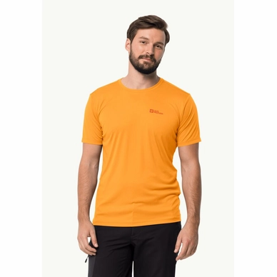 2---1807072_3087_1-tech-t-m-orange-pop-8