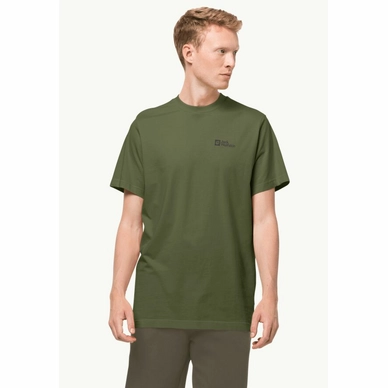 2---1808382_4129_1-essential-t-m-greenwood-8