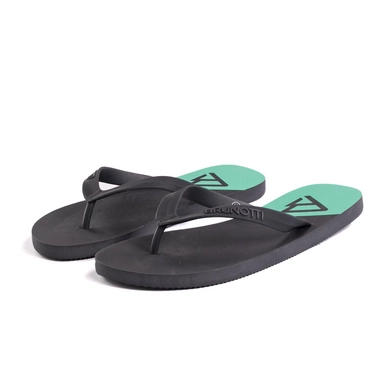 Slipper Brunotti Men Broadleaf Black
