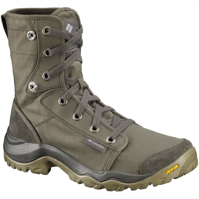 Wandelschoen Columbia Men Camden Nori
