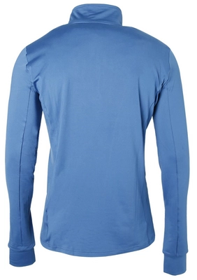 Skipully Brunotti Men Terni Slate Blue