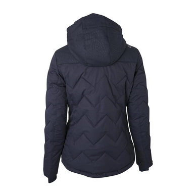 Ski Jas Brunotti Women Sirius Obsidian