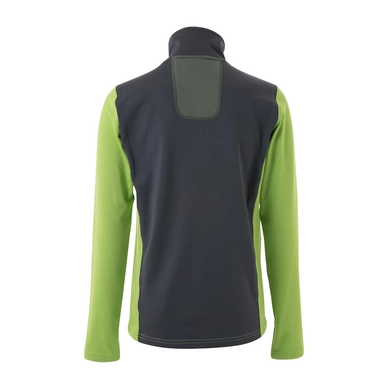 Skipully Brunotti Boys Bennu Greenery