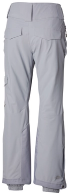 Ski Broek Columbia Women Powder Keg II Astral