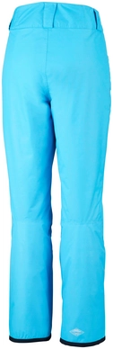 Ski Broek Columbia Women On the Slope II Atoll
