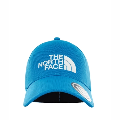 North face one deals touch hat